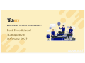 best-free-school-management-software-for-2025-small-0