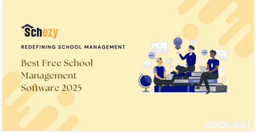 best-free-school-management-software-for-2025-big-0