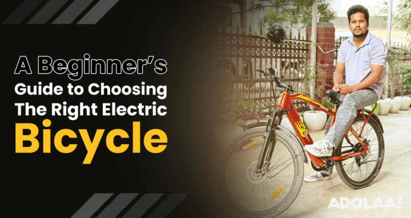 5-easy-ways-to-stay-fit-on-an-electric-cycle-big-0