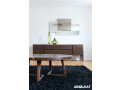 revolutionizing-modern-living-spaces-small-1