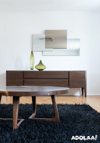 revolutionizing-modern-living-spaces-big-1