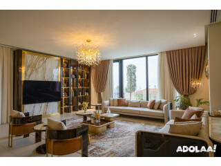 Interior Designers in Hyderabad Cost: Expert Guide