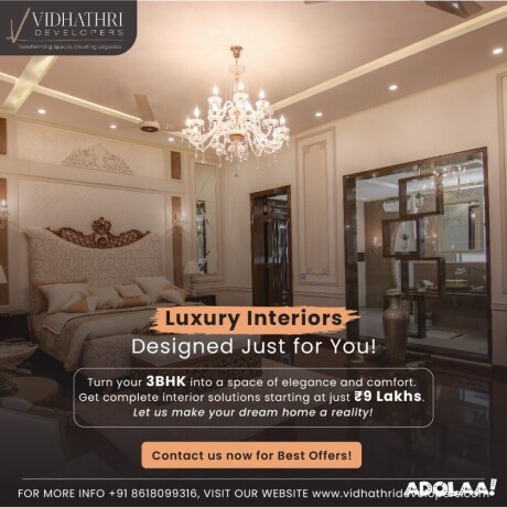 transform-your-space-with-bangalores-leading-interior-designers-big-0