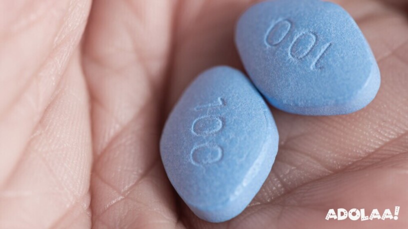 l-arginine-1000-mg-your-daily-dose-of-vitality-big-0
