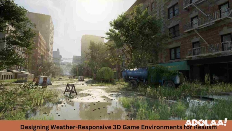 designing-weather-responsive-3d-game-environments-for-realism-big-0