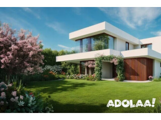 Independent Villas In Bhiwadi