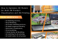 how-to-optimize-3d-models-for-both-ar-product-visualization-and-3d-printing-small-0