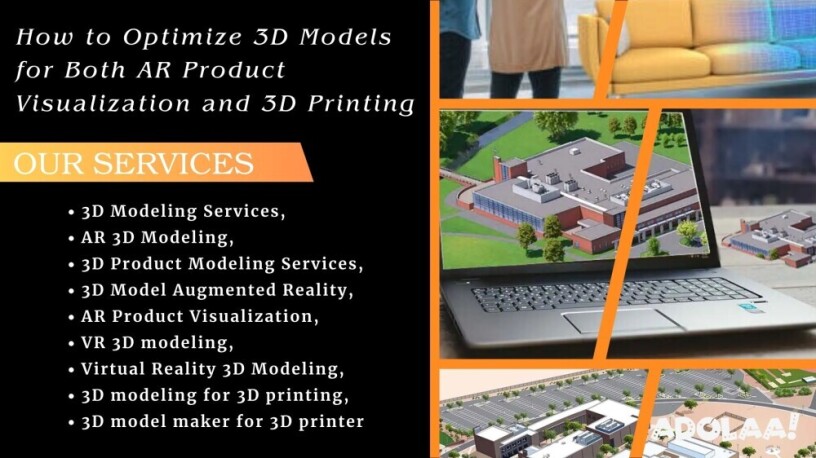 how-to-optimize-3d-models-for-both-ar-product-visualization-and-3d-printing-big-0
