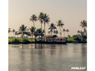 The Best Cochin Places to See
