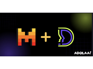 How DemoDazzle and Mistral AI Transform Product Storytelling
