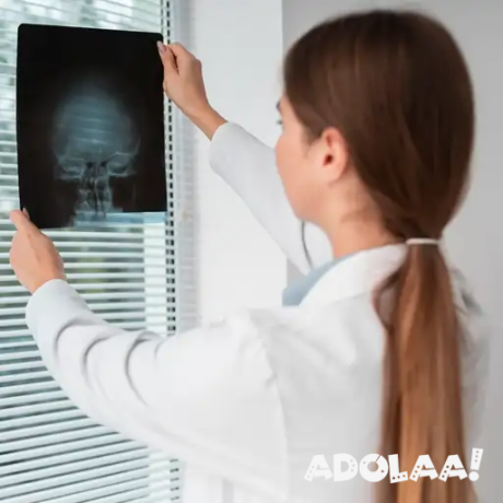 bone-density-test-in-delhi-big-0