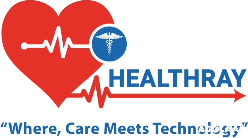healthray-the-best-software-for-hospital-management-system-big-0