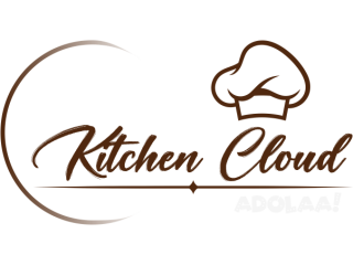 Fresh papad delivery from cloud kitchen in Ghaziabad