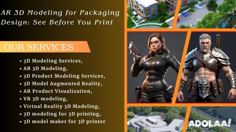 ar-3d-modeling-for-packaging-design-see-before-you-print-big-0
