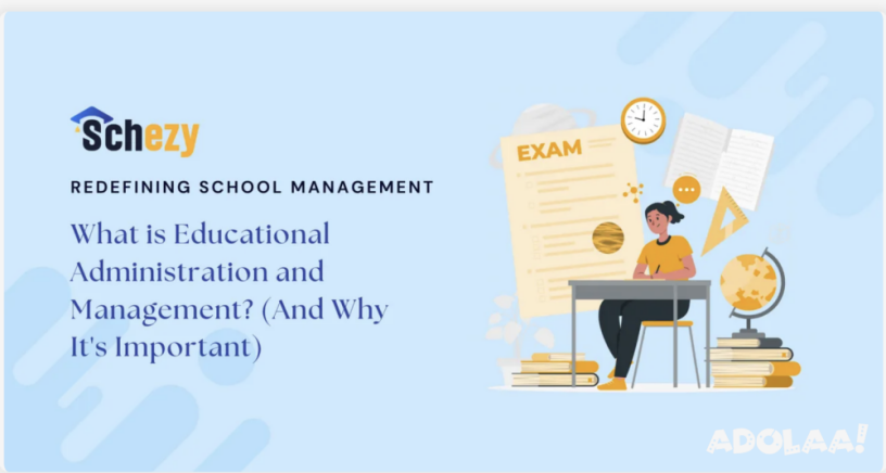 the-role-of-effective-educational-administration-in-shaping-future-leaders-big-0