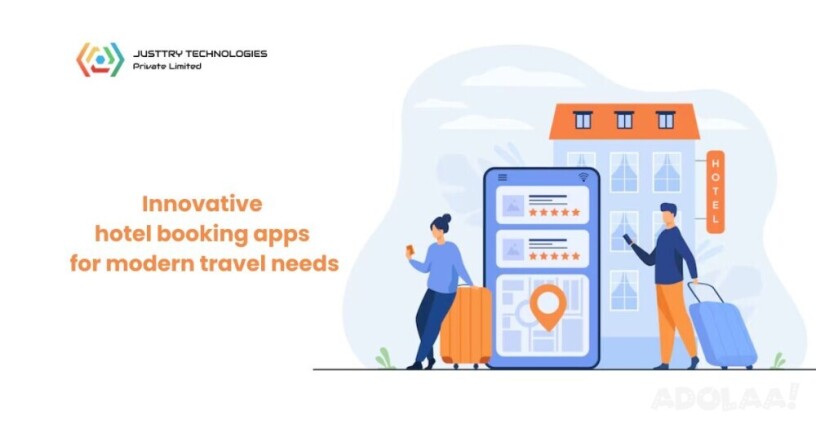custom-hotel-booking-app-solutions-for-your-business-big-0