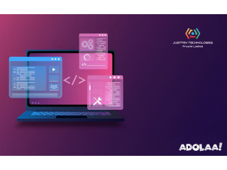 Your All-in-One Learning Management System for Modern Learning