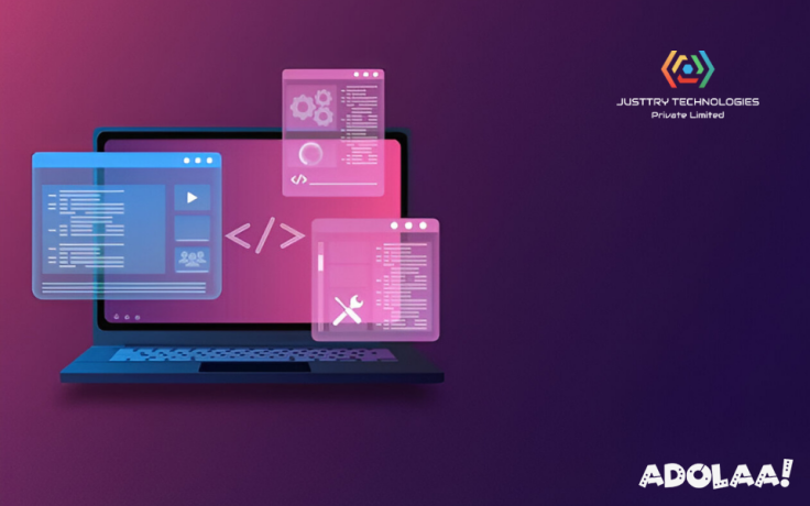 your-all-in-one-learning-management-system-for-modern-learning-big-0