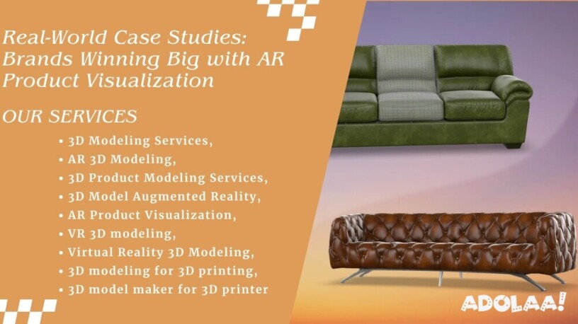 real-world-case-studies-brands-winning-big-with-ar-product-visualization-big-0