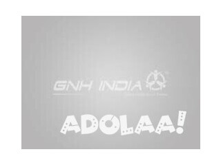 Editax n 2 -GNH