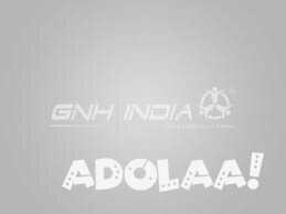 editax-n-2-gnh-big-0