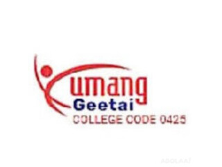 Umang Geetai College of Womens Education
