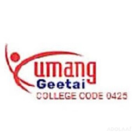 umang-geetai-college-of-womens-education-big-0
