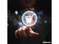 seamless-retail-operations-with-blockchain-integration-small-0