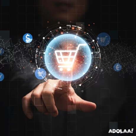 seamless-retail-operations-with-blockchain-integration-big-0