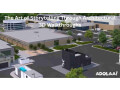 the-art-of-storytelling-through-architectural-3d-walkthroughs-small-0