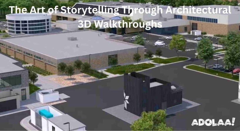the-art-of-storytelling-through-architectural-3d-walkthroughs-big-0
