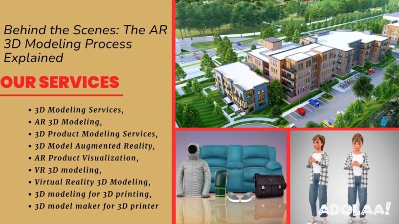 behind-the-scenes-the-ar-3d-modeling-process-explained-big-0