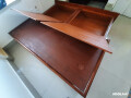 double-bed-folding-with-mattresses-and-storage-for-sale-small-1