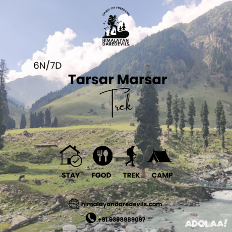 explore-the-beauty-of-tarsar-marsar-lake-trek-with-himalayan-daredevils-big-1