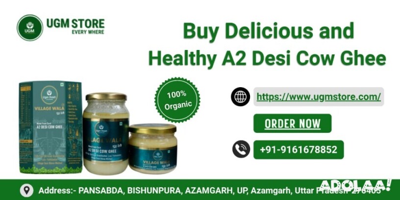 discover-the-pure-goodness-of-desi-cow-ghee-buy-online-using-the-bilona-method-big-0