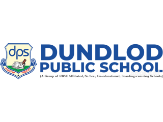 Best CBSE School in Jodhpur