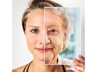 Anti-Aging Treatment In Gurgaon - Estique Clinic