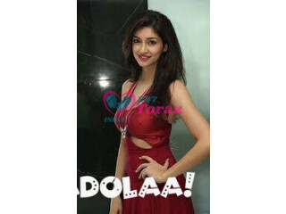 Kolkata Call Girl Bliss via 247torax