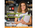engineering-college-in-jaipur-small-2