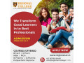 engineering-college-in-jaipur-small-4