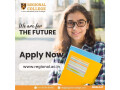 engineering-college-in-jaipur-small-3