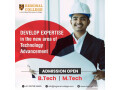 engineering-college-in-jaipur-small-1