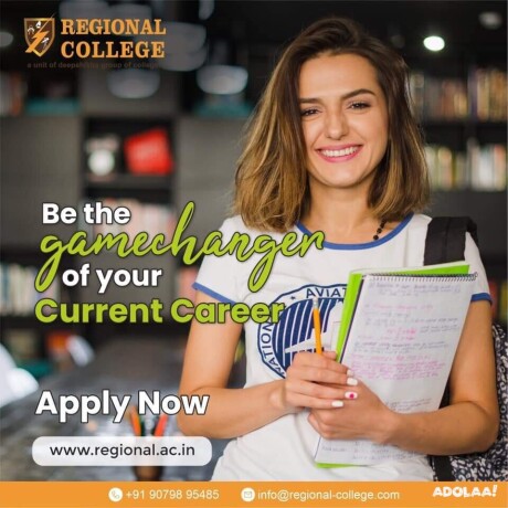 engineering-college-in-jaipur-big-2