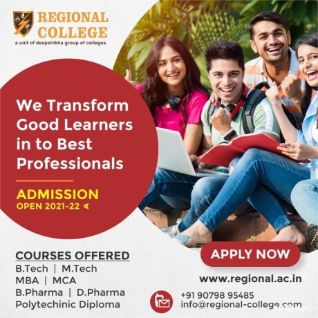 engineering-college-in-jaipur-big-4