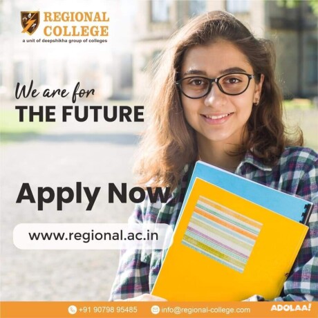 engineering-college-in-jaipur-big-3
