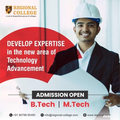 engineering-college-in-jaipur-big-1