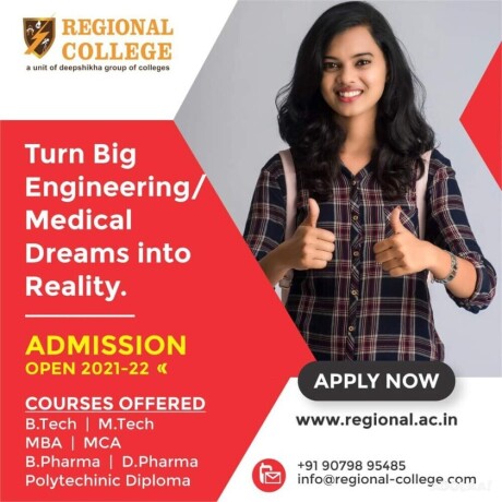engineering-college-in-jaipur-big-0