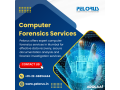 computer-forensics-services-small-0