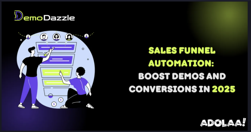 sales-funnel-automation-c-and-conversions-in-2025-big-1