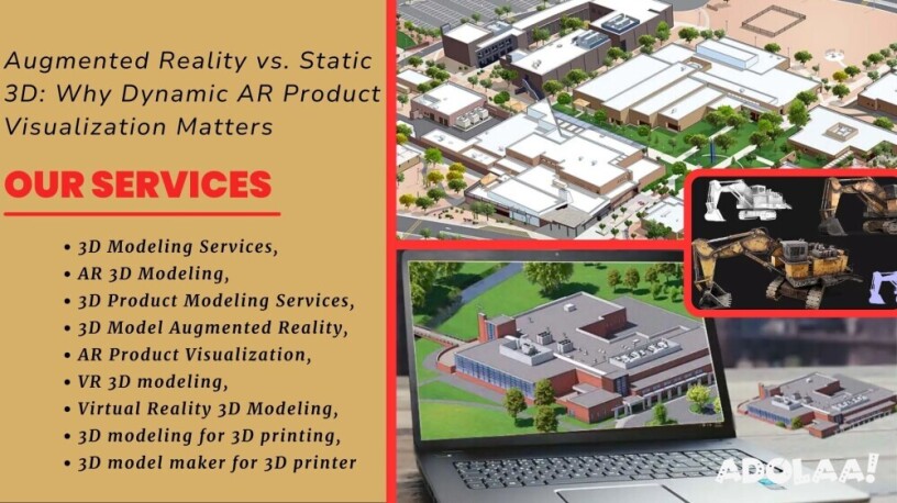 augmented-reality-vs-static-3d-why-dynamic-ar-product-visualization-matters-big-1